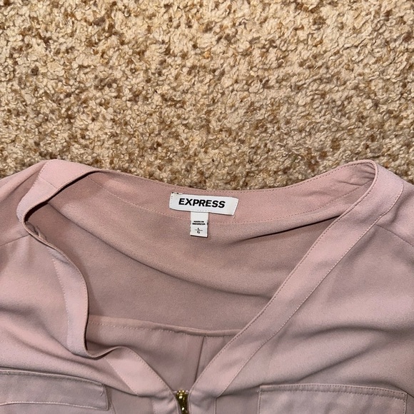 Express Shirt - Picture 3 of 3